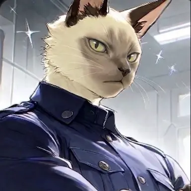 Profile image of 진