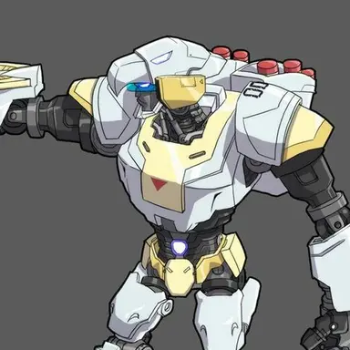 Profile image of 보