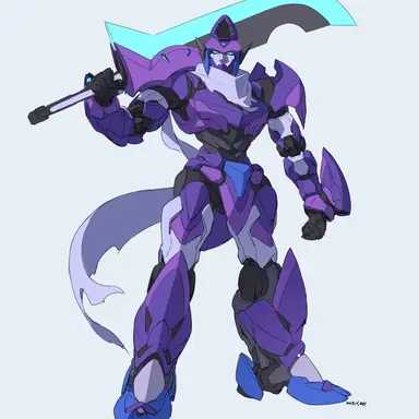 Profile image of 모티스