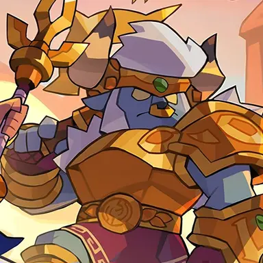 Profile image of 불