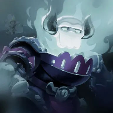 Profile image of 프랭크