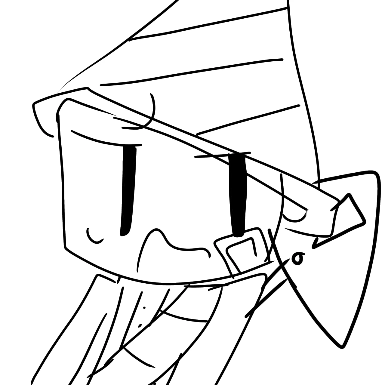덴져