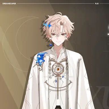 Profile image of 유람