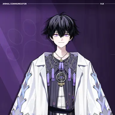 Profile image of 디온