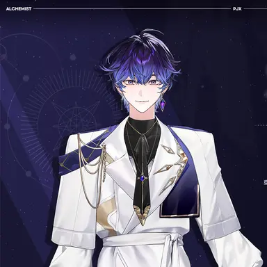 Profile image of 오르