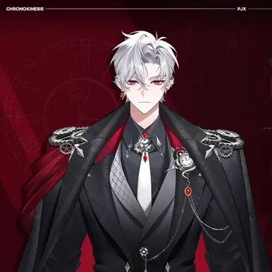 Profile image of 레보스