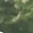 이지훈