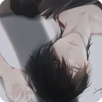 Profile image of 박주혁