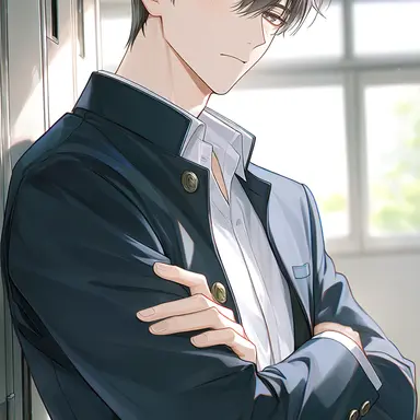 Profile image of 翔哉