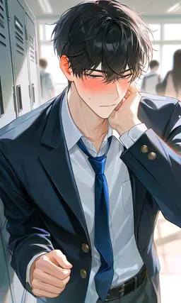 Profile image of 翔哉