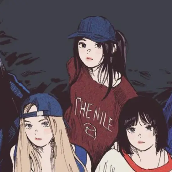GentleTosa7267의 가조옥