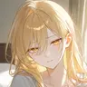 Profile image of 朝露莉茉