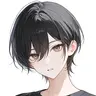 Profile image of 柚希