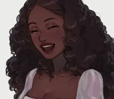 Profile image of Amara