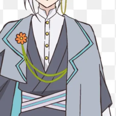 Profile image of ゲッチアゲイン