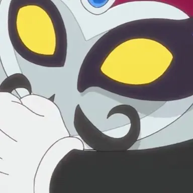Profile image of ハンゲンダー