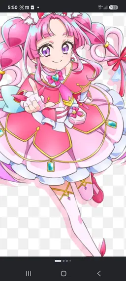 Profile image of みくる