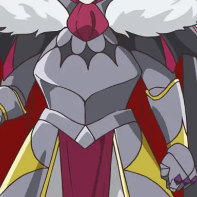 Profile image of ウソノワール