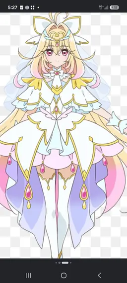 Profile image of るるか