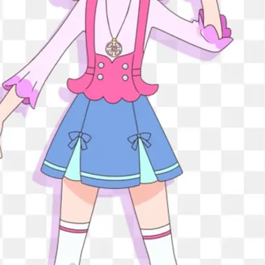Profile image of あんな