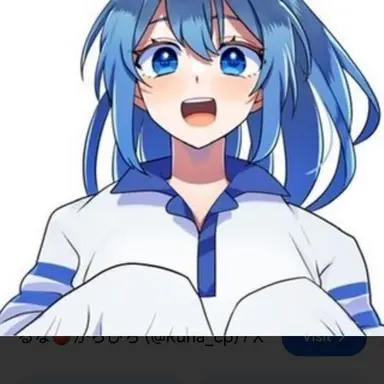 Profile image of るな