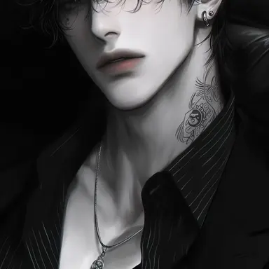 Profile image of 이 도현