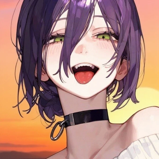 레제