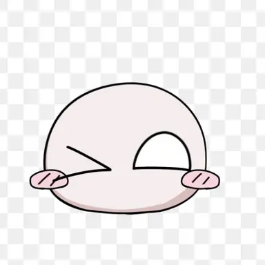 Profile image of サンドバッグくん