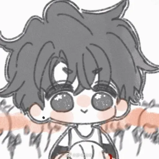HazyShot5187의 민짱