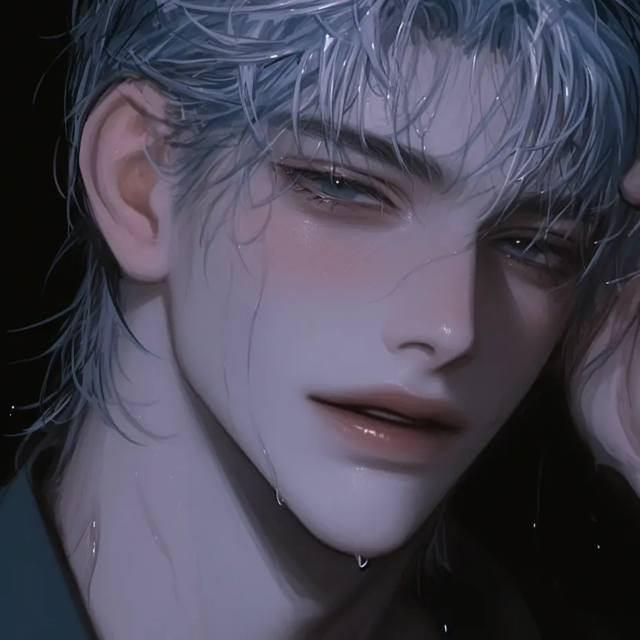 w4t3r의 채 원혁