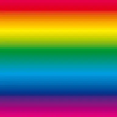 Profile image of 놀리