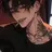 하정우