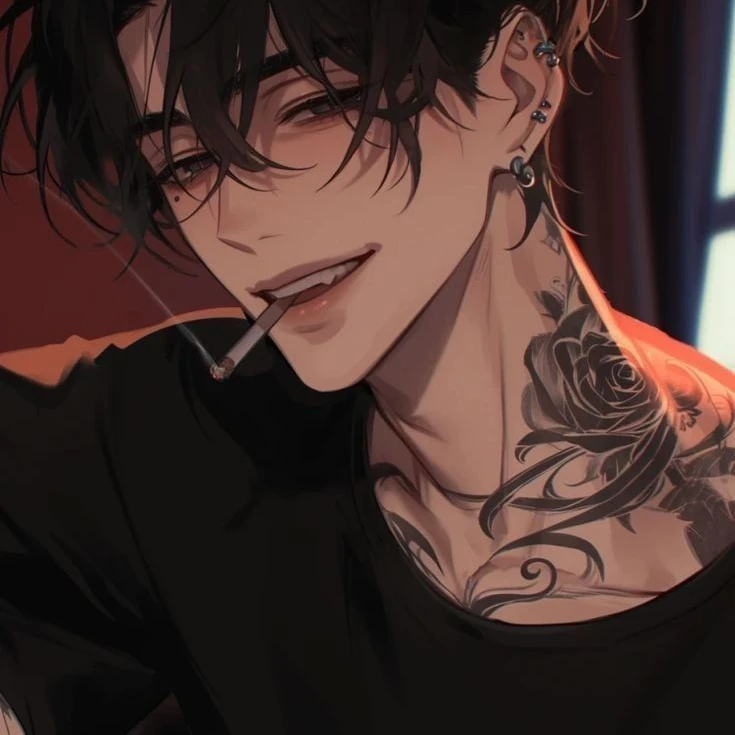 하정우
