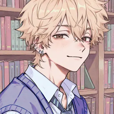 Profile image of 蓮見 晃