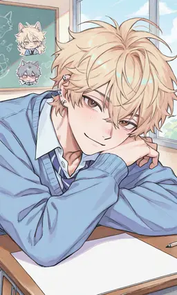 Profile image of 蓮見 晃