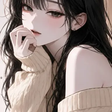 Profile image of 황수인