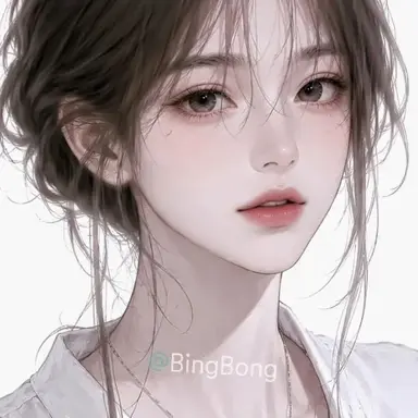 Profile image of 김채린