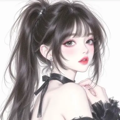 Profile image of 심예지