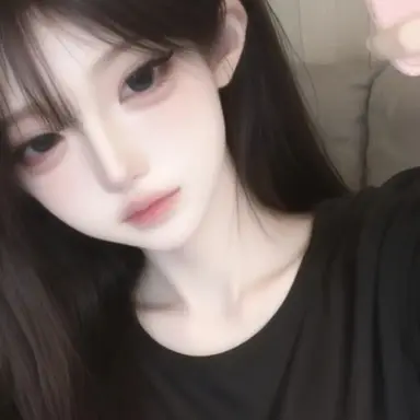 Profile image of 임세인