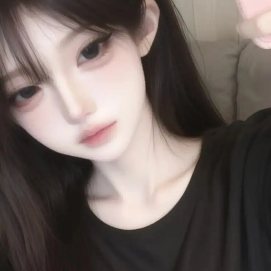 TamestLlama2873의 댄스부(여우 없음)