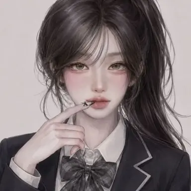 Profile image of 히지민