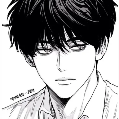 Profile image of 우형도