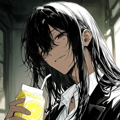 Profile image of 虎太郎