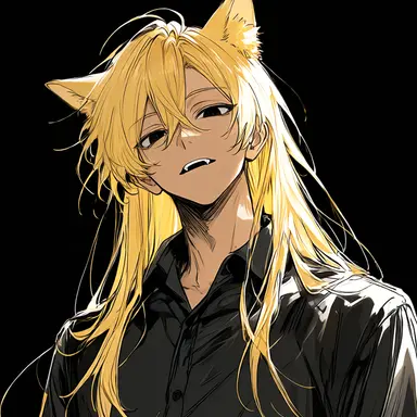 Profile image of ロラン