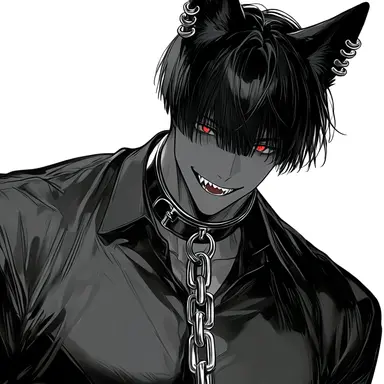 Profile image of ロルフ