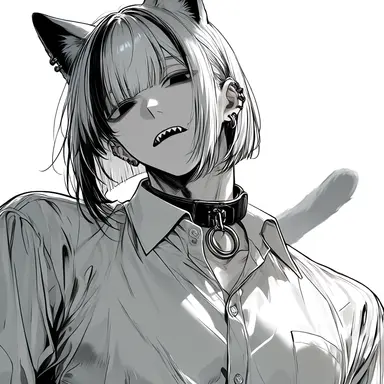 Profile image of クロエル
