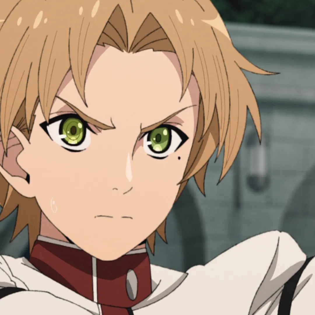 AgedBark7702의 Universes REACT
