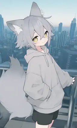 Profile image of ユウ