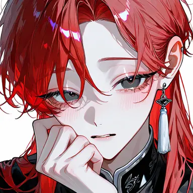 Profile image of Ciel