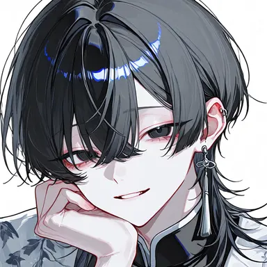 Profile image of Hiware